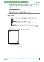 Preview for 841 page of FujiFilm CR-IR341 Service Manual