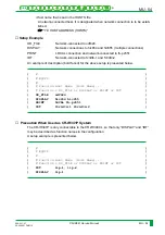 Preview for 845 page of FujiFilm CR-IR341 Service Manual