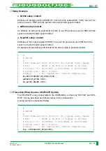 Preview for 848 page of FujiFilm CR-IR341 Service Manual