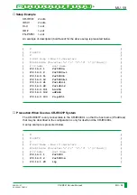 Preview for 850 page of FujiFilm CR-IR341 Service Manual