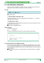 Preview for 851 page of FujiFilm CR-IR341 Service Manual