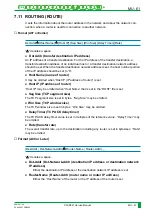 Preview for 852 page of FujiFilm CR-IR341 Service Manual