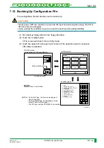 Preview for 854 page of FujiFilm CR-IR341 Service Manual