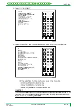 Preview for 855 page of FujiFilm CR-IR341 Service Manual