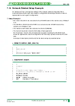 Preview for 857 page of FujiFilm CR-IR341 Service Manual