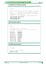 Preview for 858 page of FujiFilm CR-IR341 Service Manual