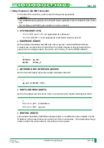 Preview for 860 page of FujiFilm CR-IR341 Service Manual