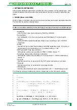 Preview for 861 page of FujiFilm CR-IR341 Service Manual