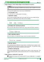 Preview for 862 page of FujiFilm CR-IR341 Service Manual