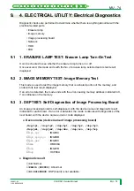 Preview for 865 page of FujiFilm CR-IR341 Service Manual