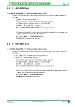 Preview for 868 page of FujiFilm CR-IR341 Service Manual