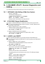 Preview for 869 page of FujiFilm CR-IR341 Service Manual