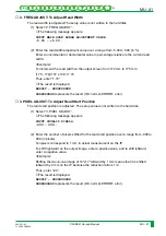 Preview for 872 page of FujiFilm CR-IR341 Service Manual