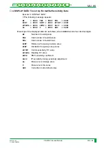 Preview for 876 page of FujiFilm CR-IR341 Service Manual