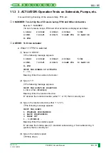 Preview for 886 page of FujiFilm CR-IR341 Service Manual