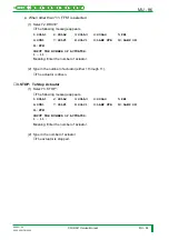 Preview for 887 page of FujiFilm CR-IR341 Service Manual