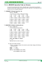 Preview for 888 page of FujiFilm CR-IR341 Service Manual