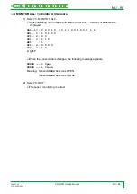 Preview for 889 page of FujiFilm CR-IR341 Service Manual