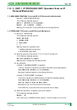 Preview for 890 page of FujiFilm CR-IR341 Service Manual