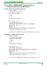 Preview for 895 page of FujiFilm CR-IR341 Service Manual