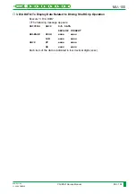 Preview for 896 page of FujiFilm CR-IR341 Service Manual