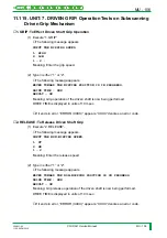 Preview for 897 page of FujiFilm CR-IR341 Service Manual