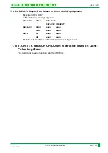 Preview for 898 page of FujiFilm CR-IR341 Service Manual