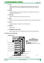 Preview for 922 page of FujiFilm CR-IR341 Service Manual