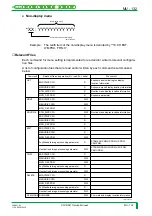 Preview for 923 page of FujiFilm CR-IR341 Service Manual