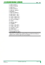 Preview for 925 page of FujiFilm CR-IR341 Service Manual