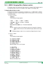 Preview for 926 page of FujiFilm CR-IR341 Service Manual