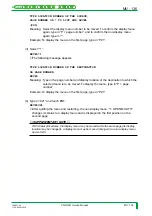 Preview for 927 page of FujiFilm CR-IR341 Service Manual