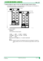 Preview for 928 page of FujiFilm CR-IR341 Service Manual