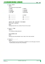 Preview for 929 page of FujiFilm CR-IR341 Service Manual