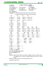 Preview for 935 page of FujiFilm CR-IR341 Service Manual