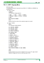 Preview for 937 page of FujiFilm CR-IR341 Service Manual