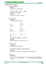 Preview for 942 page of FujiFilm CR-IR341 Service Manual