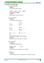 Preview for 944 page of FujiFilm CR-IR341 Service Manual