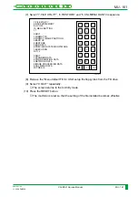 Preview for 952 page of FujiFilm CR-IR341 Service Manual