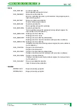 Preview for 958 page of FujiFilm CR-IR341 Service Manual