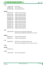 Preview for 959 page of FujiFilm CR-IR341 Service Manual