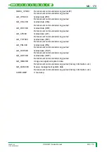 Preview for 961 page of FujiFilm CR-IR341 Service Manual