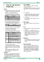 Preview for 967 page of FujiFilm CR-IR341 Service Manual