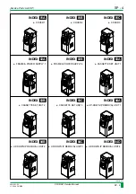 Preview for 969 page of FujiFilm CR-IR341 Service Manual