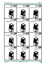 Preview for 970 page of FujiFilm CR-IR341 Service Manual