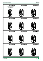 Preview for 971 page of FujiFilm CR-IR341 Service Manual