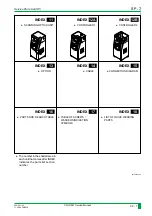 Preview for 972 page of FujiFilm CR-IR341 Service Manual