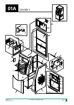 Preview for 973 page of FujiFilm CR-IR341 Service Manual