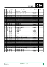 Preview for 974 page of FujiFilm CR-IR341 Service Manual