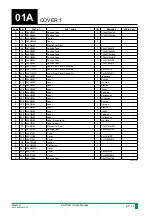 Preview for 975 page of FujiFilm CR-IR341 Service Manual